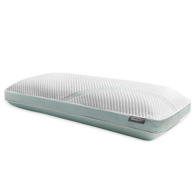 Tempur-Pedic Tempur Adapt ProHigh + Cooling Pillow, King