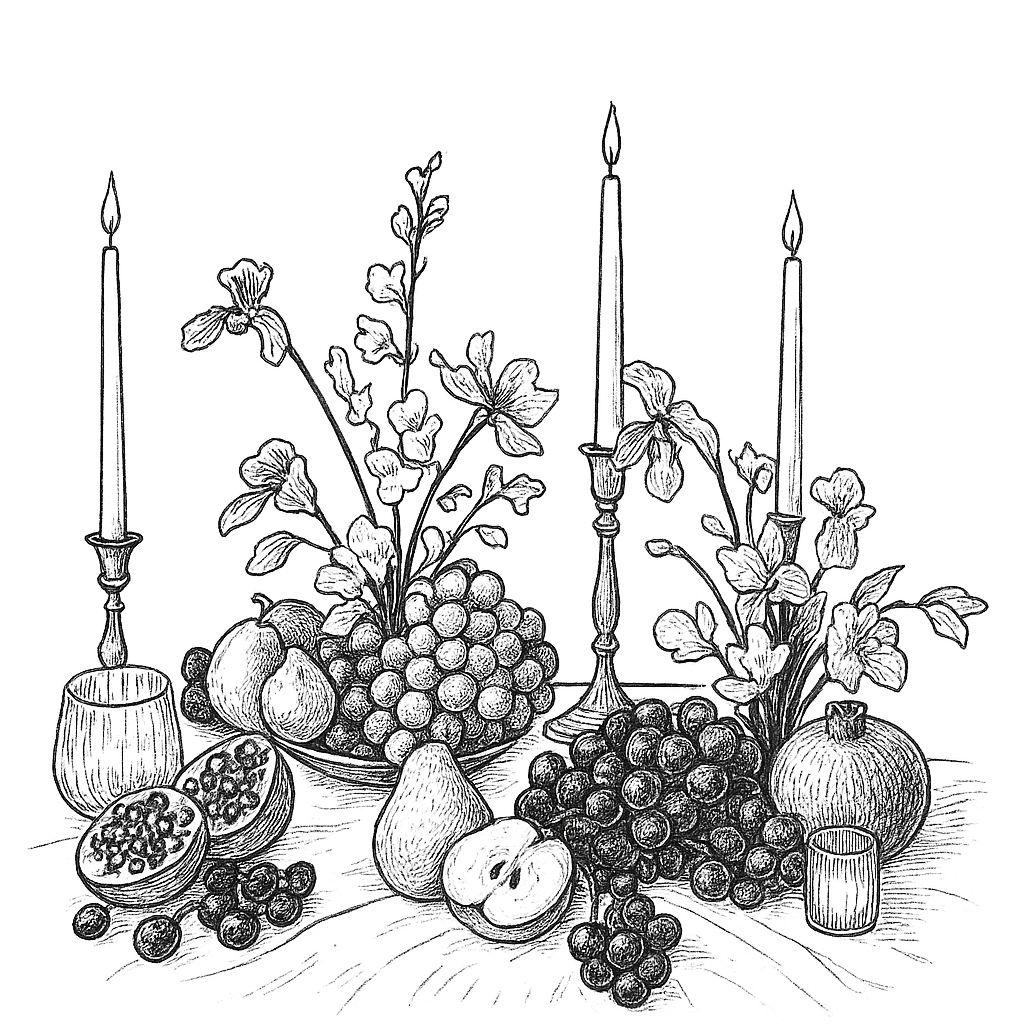 The Wedding Website of Katherine Tenman and Thomas Aquino