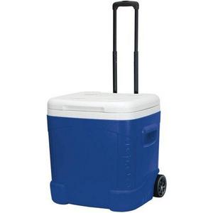Igloo Ice Cube Roller Cooler