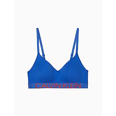 Seamless Litewear T-Shirt Bra