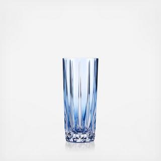 Vita Highball