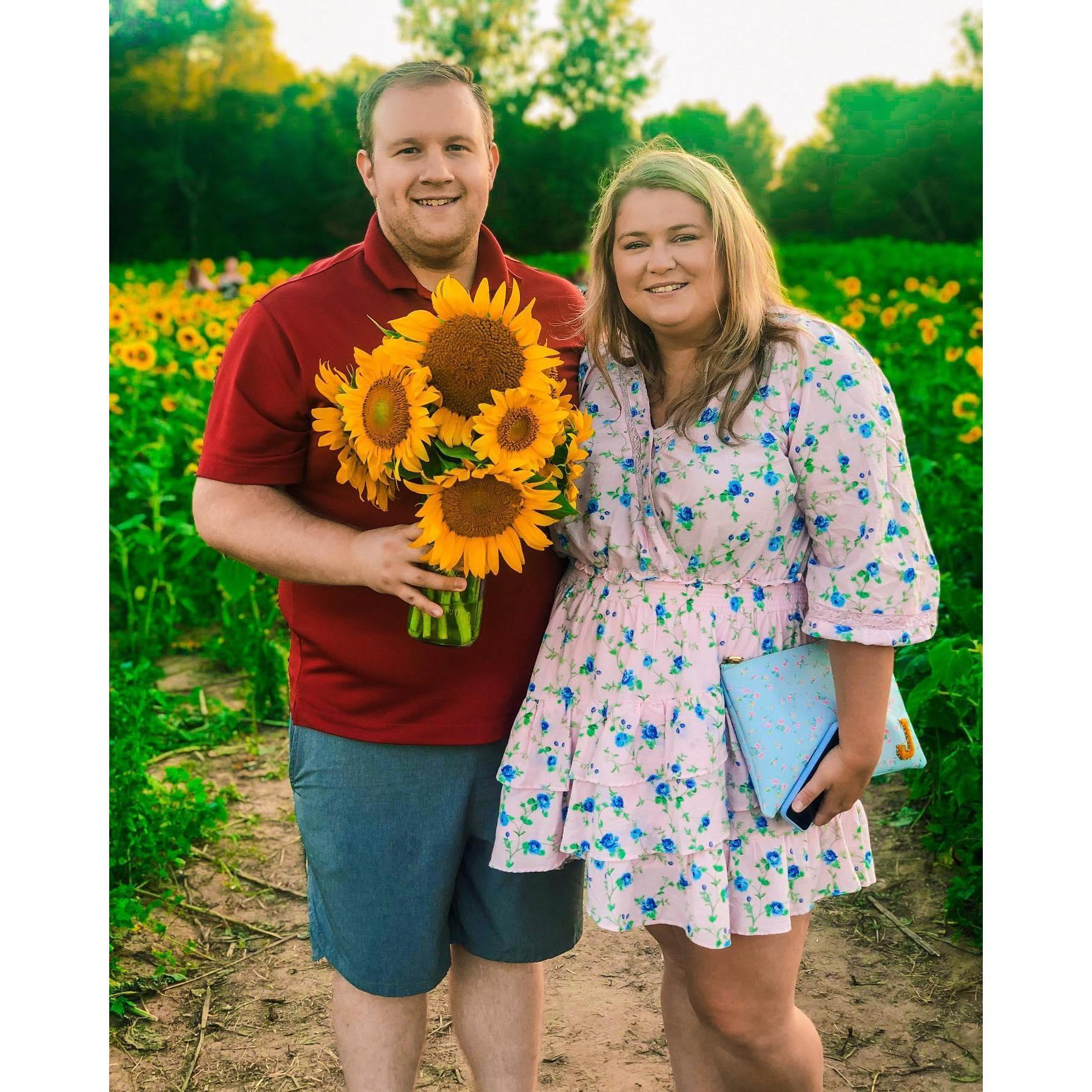 July 2020