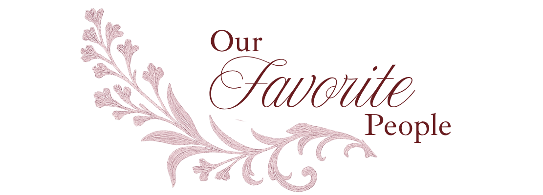 The Wedding Website of Baylie Busby and Chipper Baudry