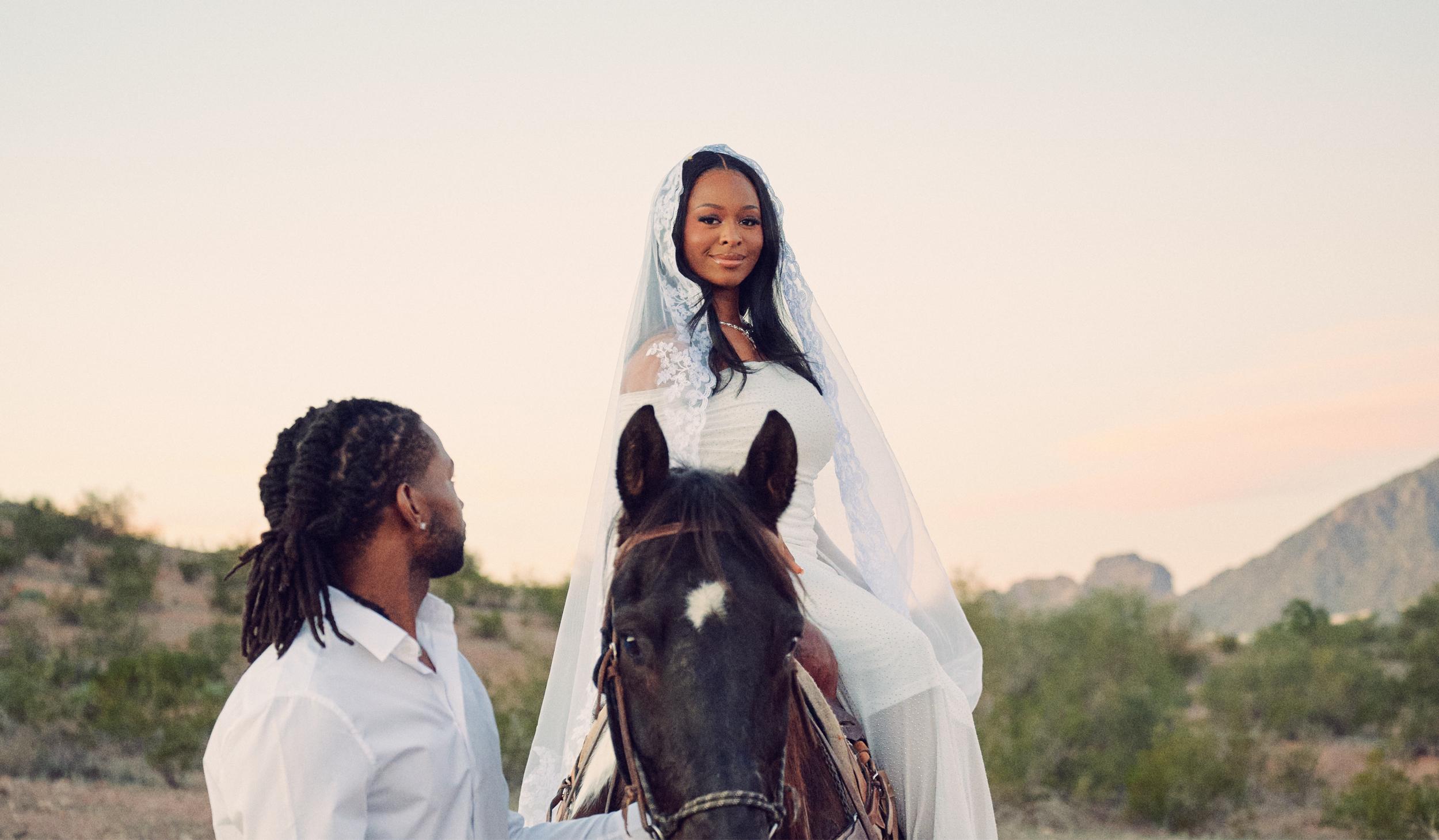 Hero Slideshow Image 1