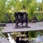 North Carolina Museum of Art