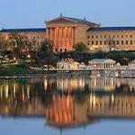 Philadelphia Museum of Art