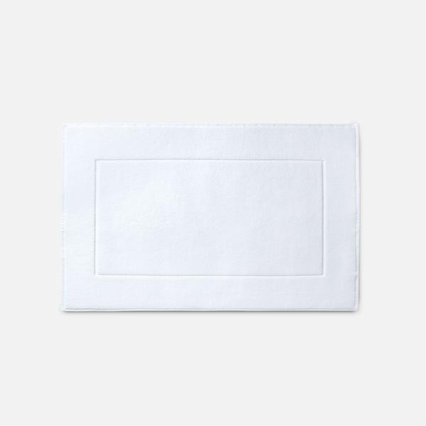 Classic Towel Move-In Bundle (ALL CREAM)