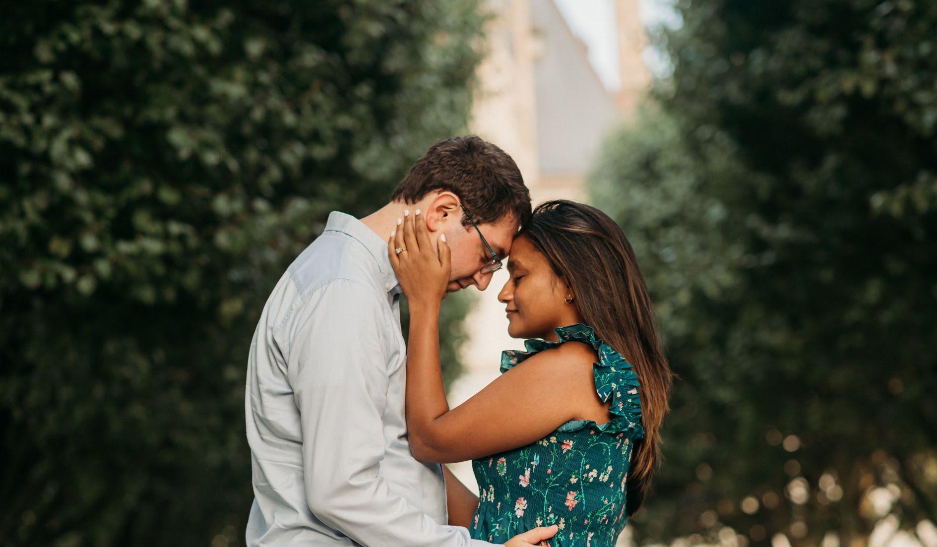 Hero Slideshow Image 1