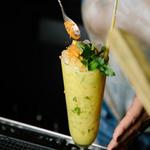 Broken Shaker at Freehand Miami