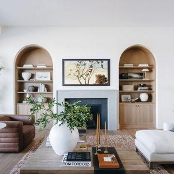 Arreglar nuestra casita