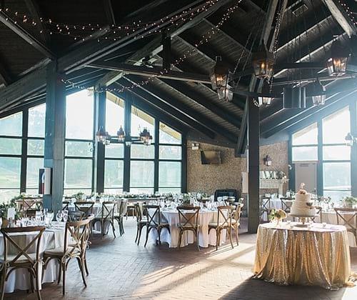 The Wedding Website of Alisha Branch and Jacob Robertson