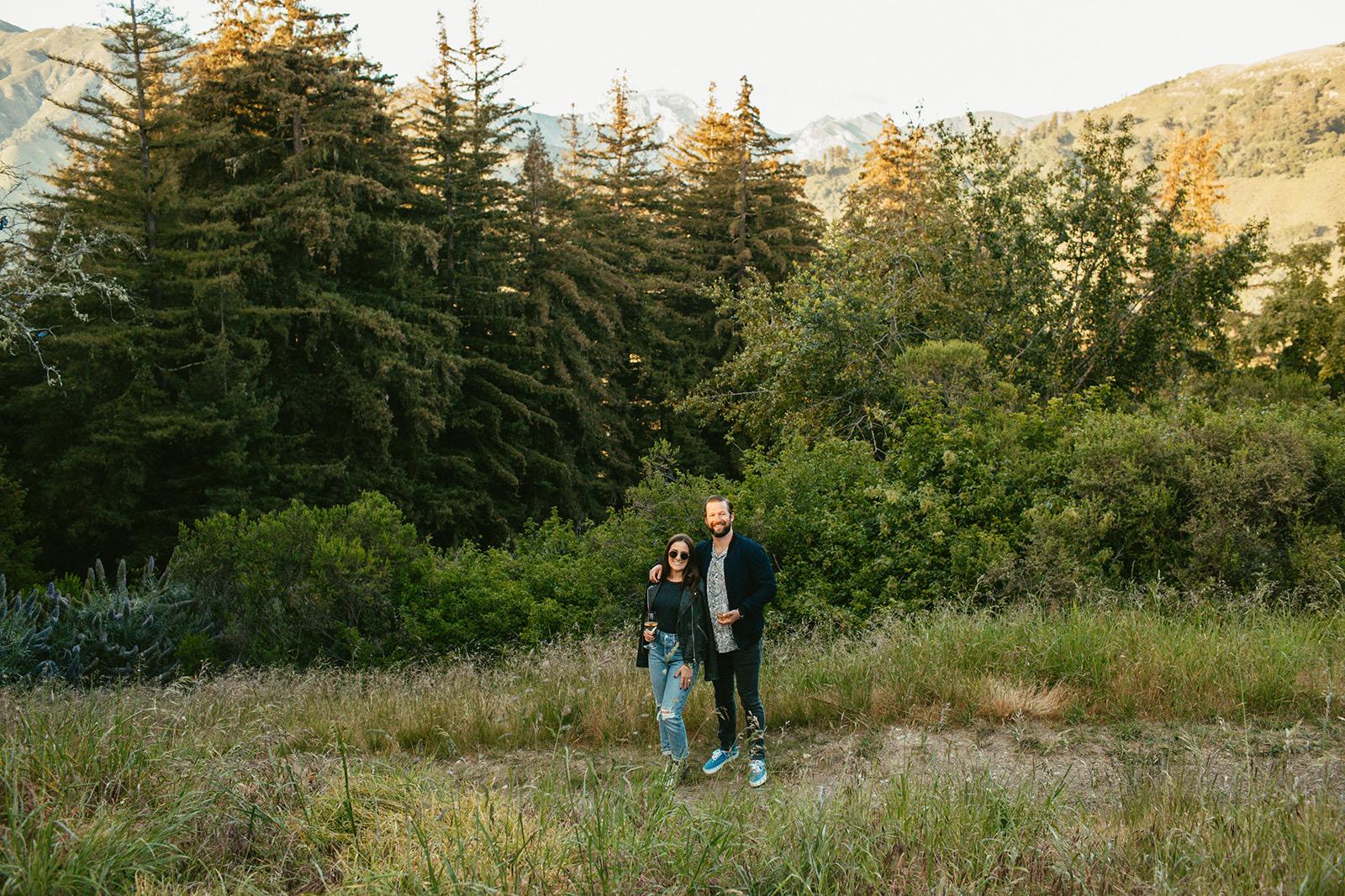 The Wedding Website of Elyse Martin and Kyle McHugh