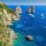 Capri