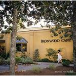 Ironwood Cafe