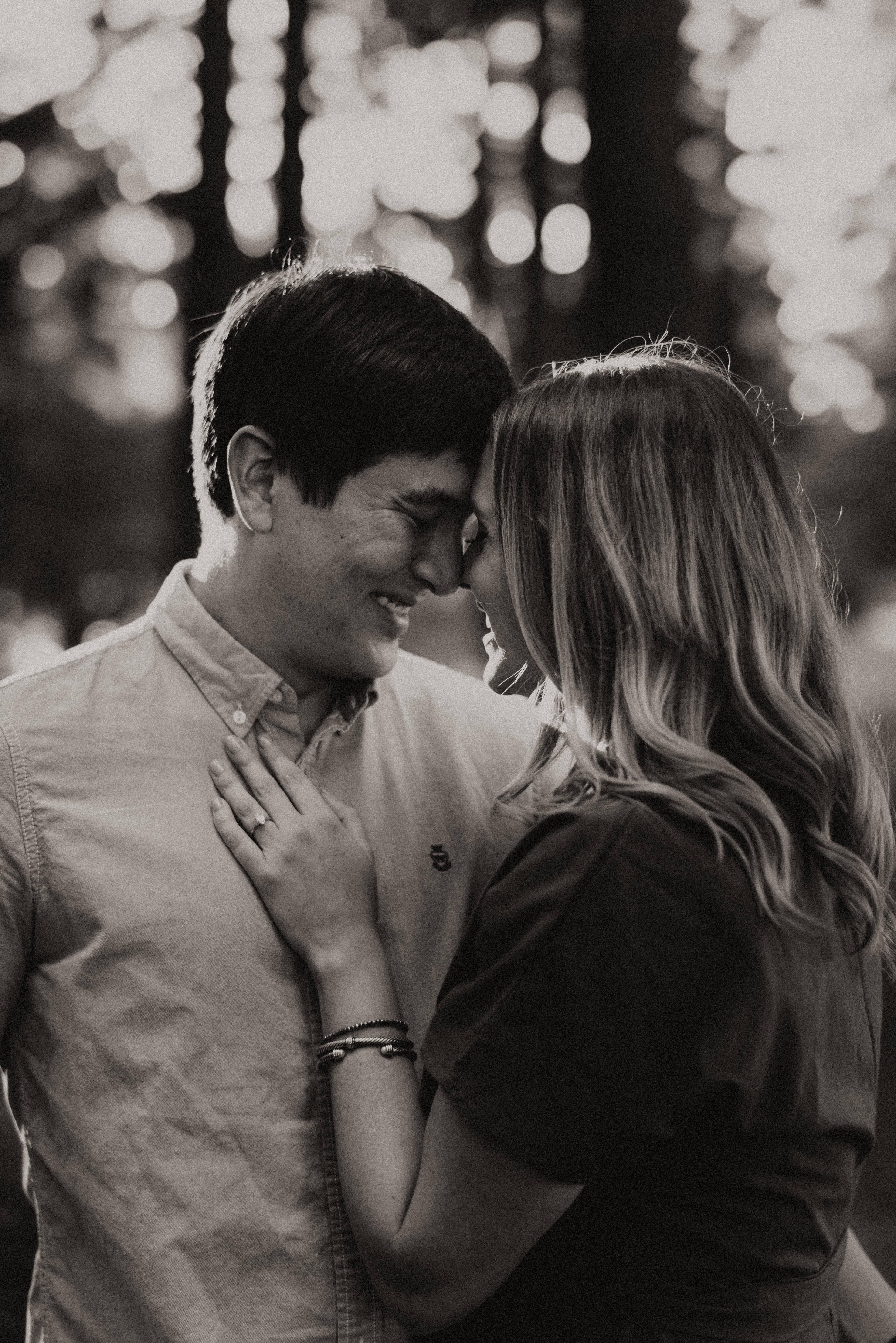 The Wedding Website of Lindsay Bennett and Ray Cummins