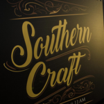 Southern Craft BBQ Bristol