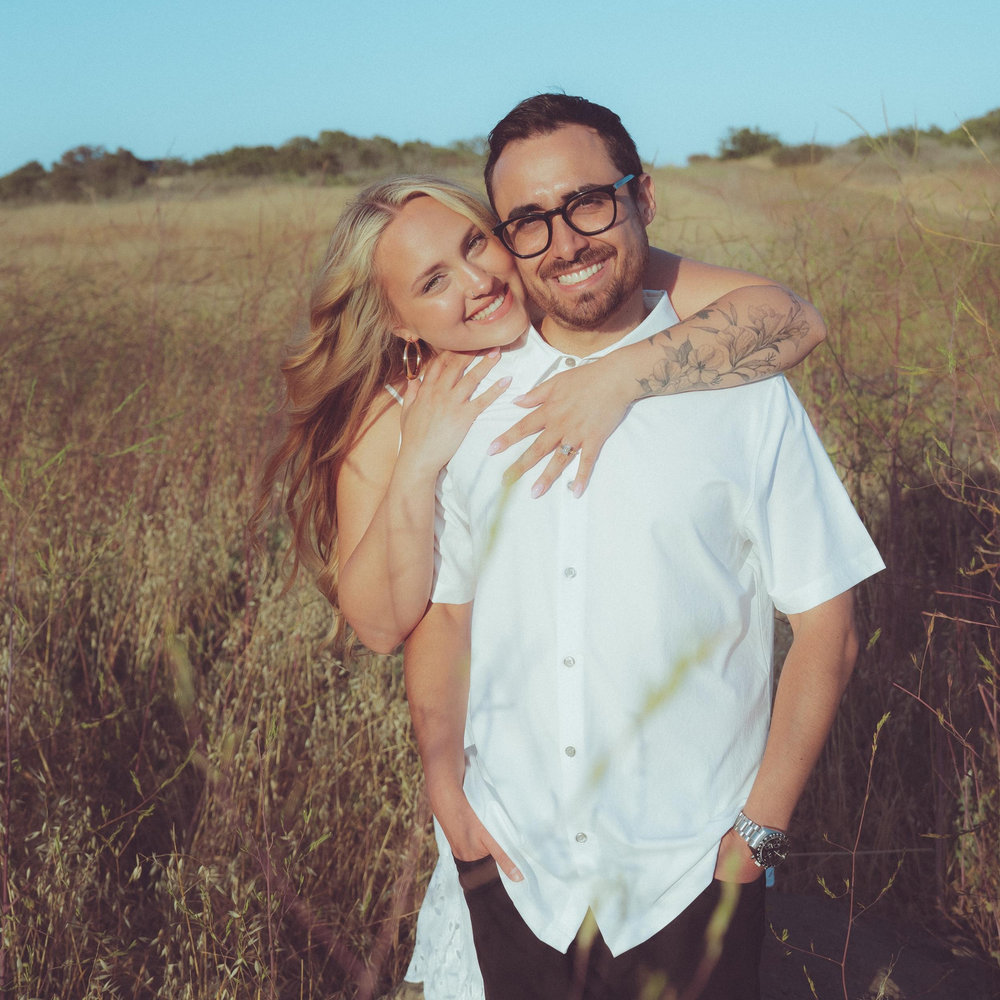 Kaitlyn Sciacca and Brandon Rennick's Wedding Website