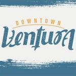 Downtown Ventura