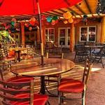 La Choza Restaurant