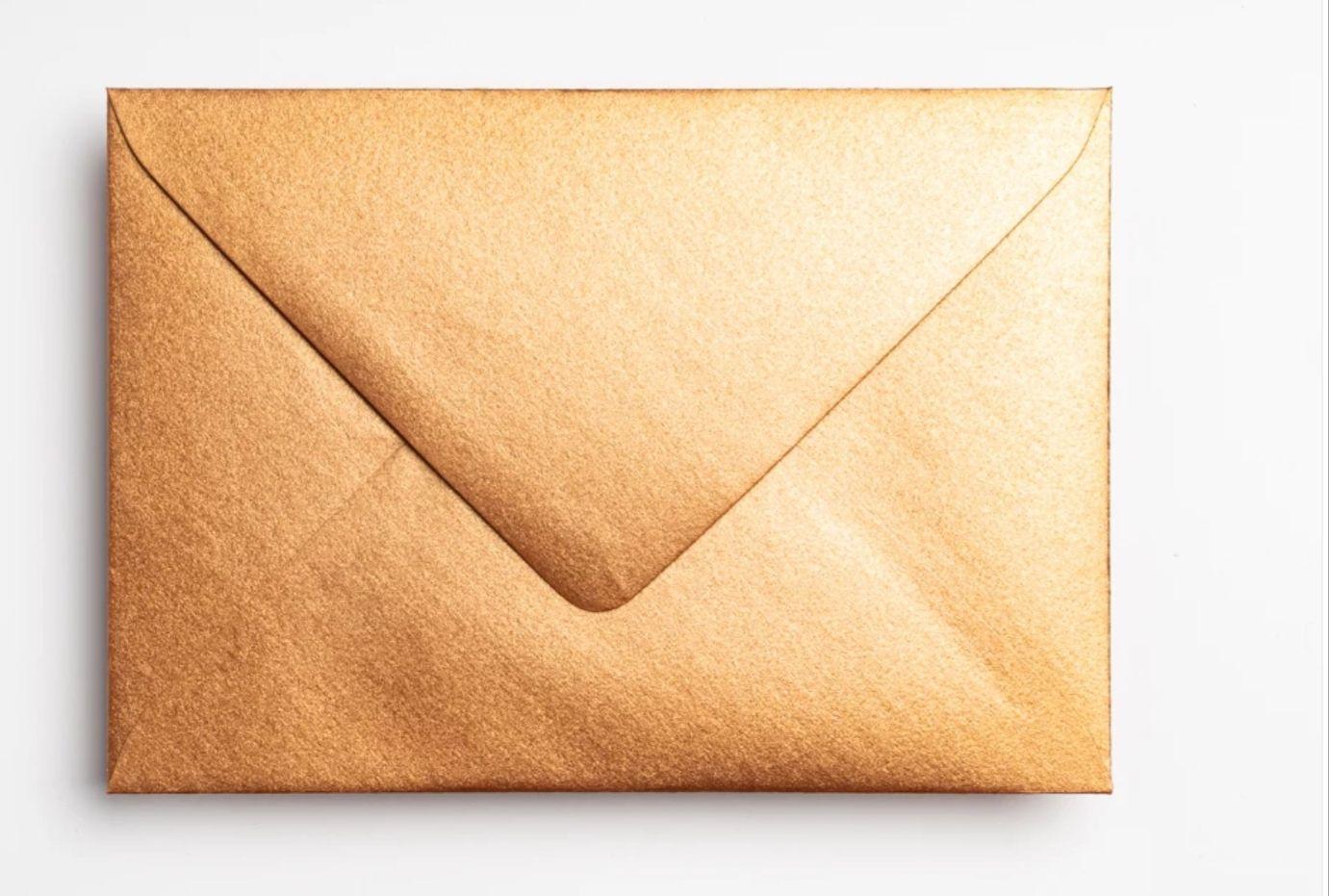 6171a0ad-1f5b-4071-91fe-9a16979b0196