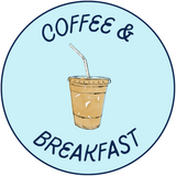 Amavida Coffee Roasters