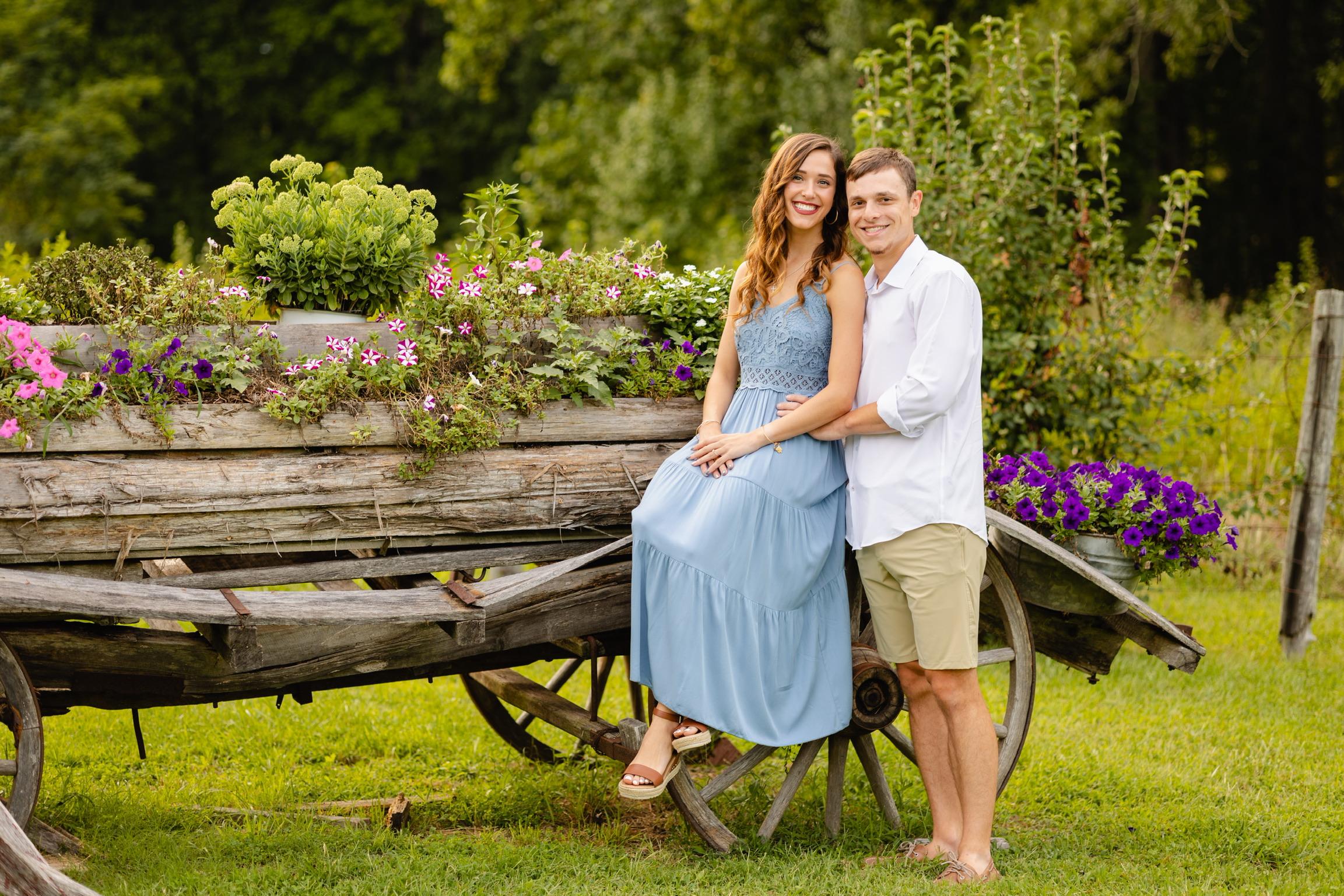 6171b570-3bdc-4c7e-bf8f-16003d6e405c