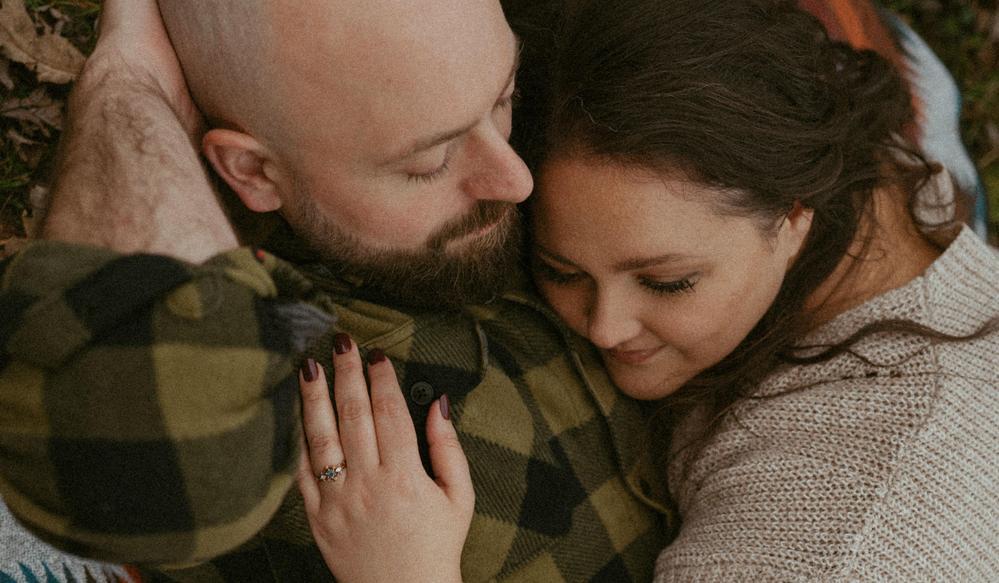 The Wedding Website of Amanda Norton and Joe Ludington
