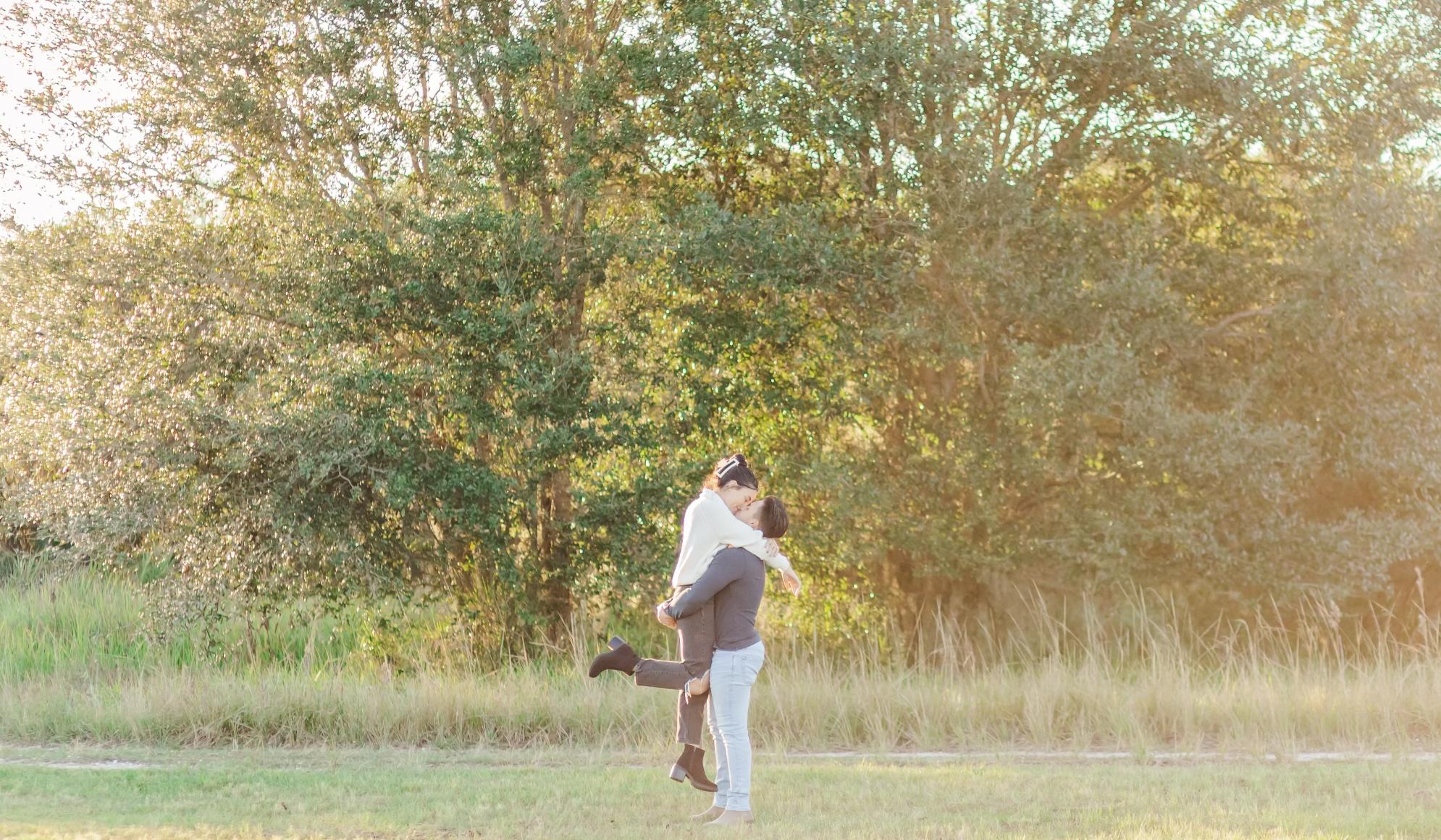 The Wedding Website of Alex Nguyen and Maddie Portoghese