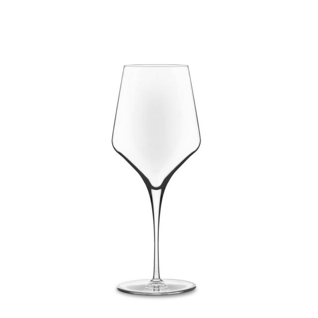 Signature Greenwich 16 oz. Red Wine Glass (Set of 4)