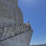 Monument to the Discoveries
