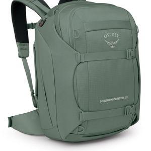 Osprey Sojourn Porter 30 Travel Pack (Koseret Green) | REI Co-op