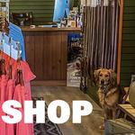 Shopping in Ketchum