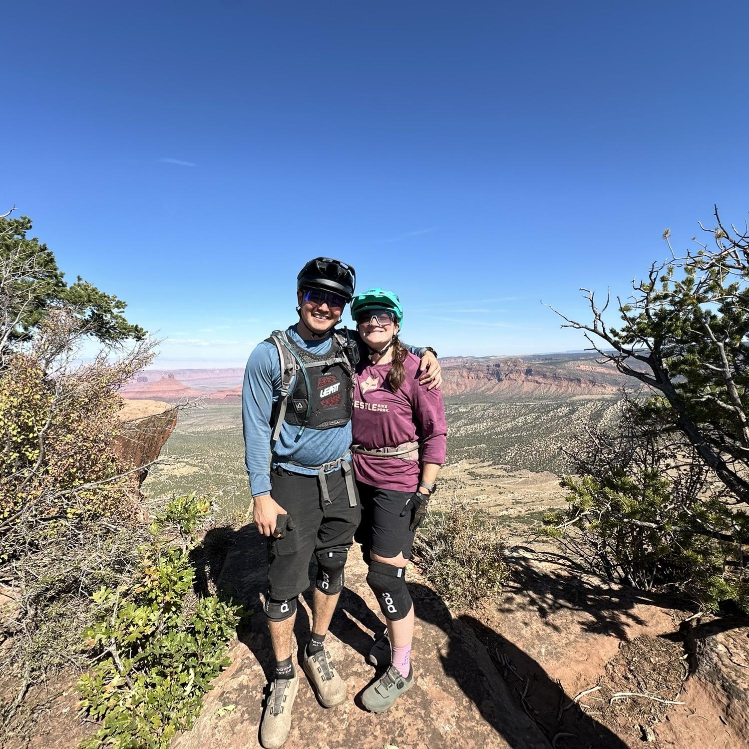 On The Whole Enchilada 2024!