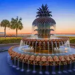 Waterfront Park