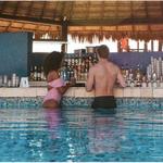 Bars and lounges