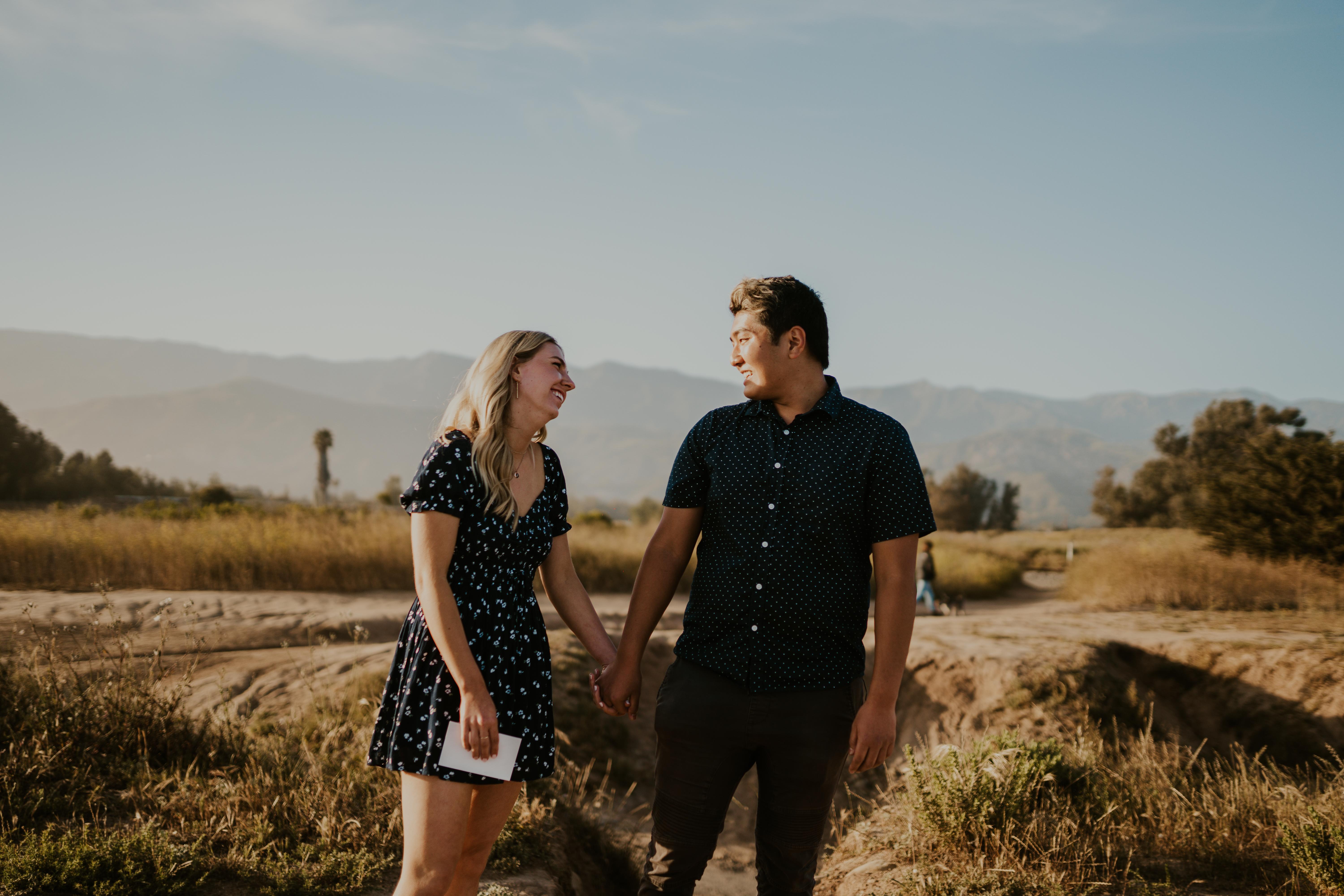 The Wedding Website of Allie Williams and Jason Paras