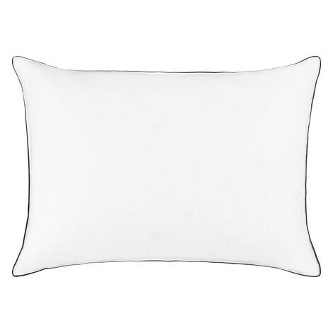 Pacific Coast Down Pillow (2)