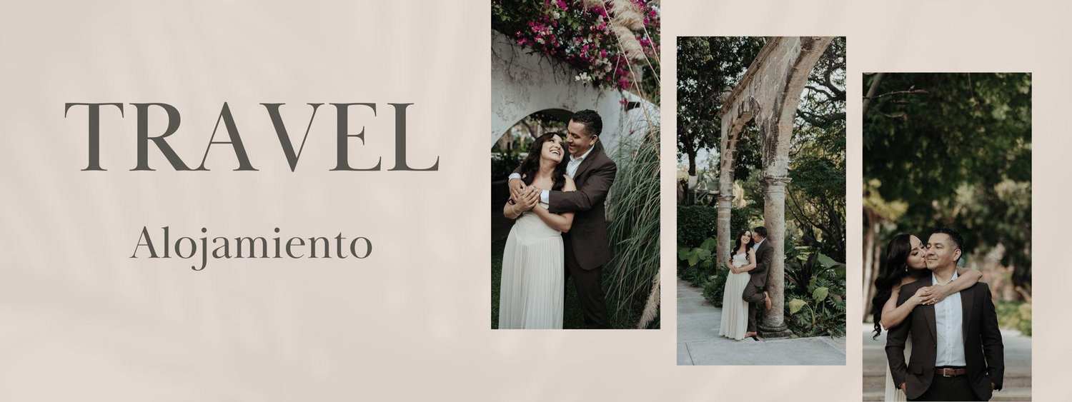 The Wedding Website of Sandra Elizabeth Flores Lopez and Luis Alfonso Martinez