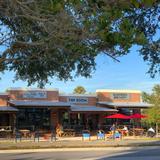 Historic Downtown Clermont