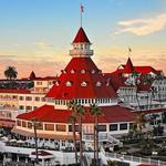 Coronado