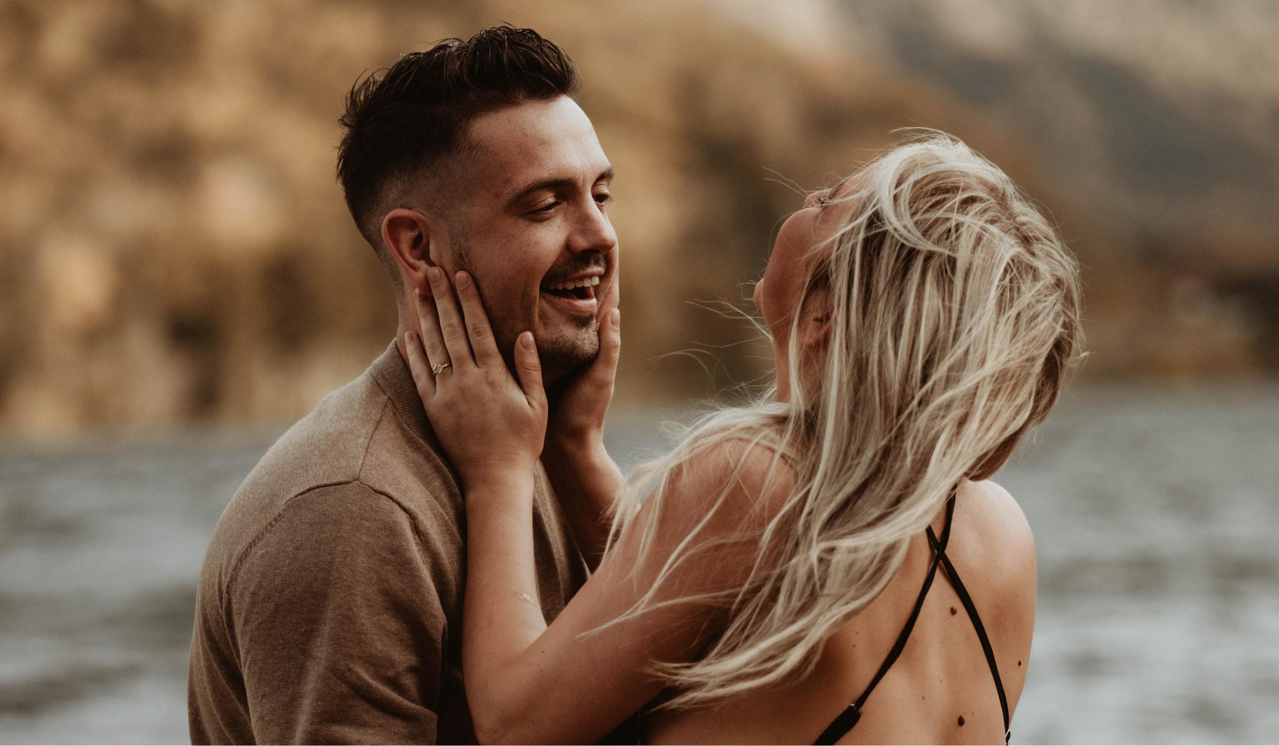 The Wedding Website of Kasi Sonnenberg and Stephen Powers