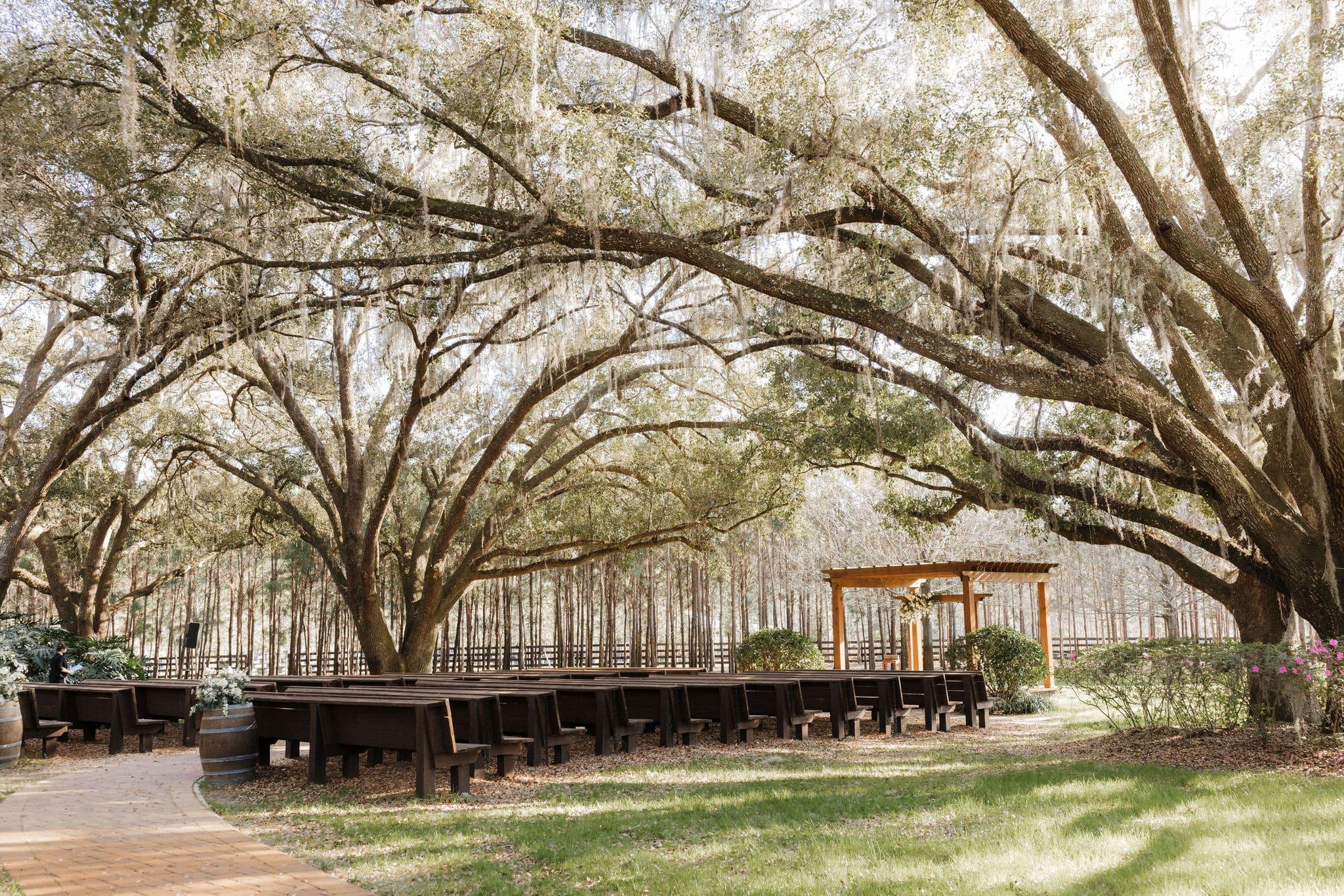 The Wedding Website of Crystal Gomez and Gabriel Rios