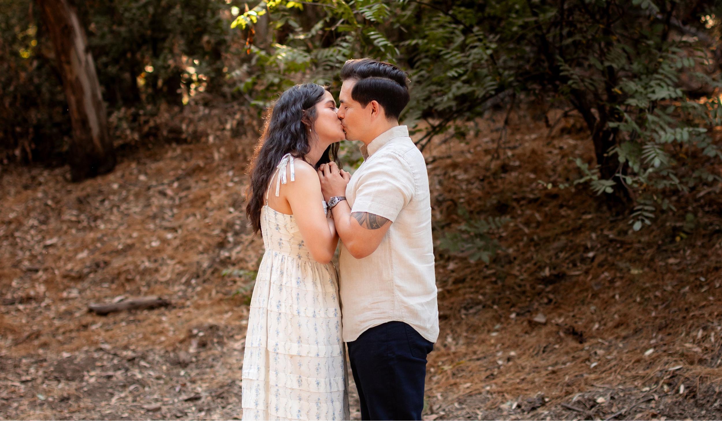 Hero Slideshow Image 2