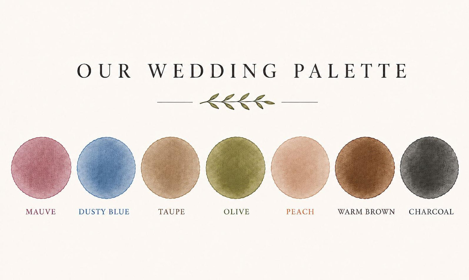 The Wedding Website of Emily Morgan and Zach Hubenak
