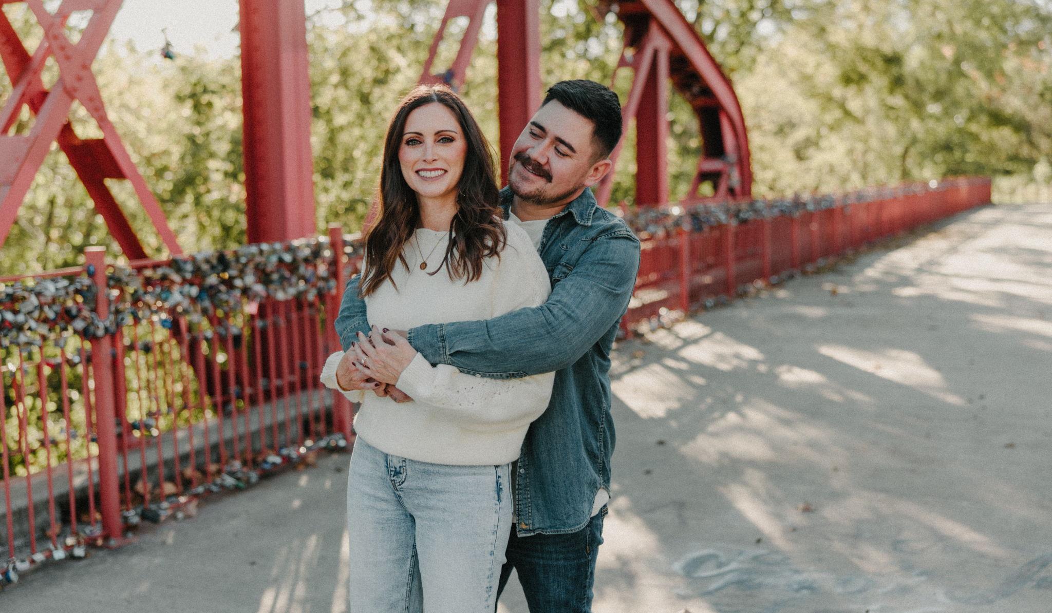 Hero Slideshow Image 2