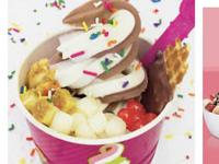 16 Handles