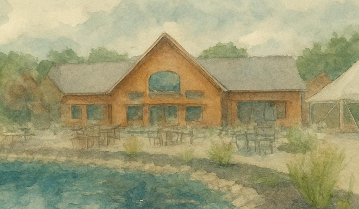 The Wedding Website of Riley Wood and Matthew DeLorenzo