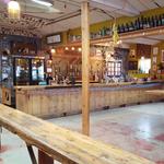 Kodiak Island Brewing Co