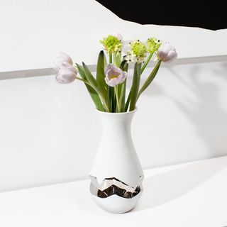 Oro Vase