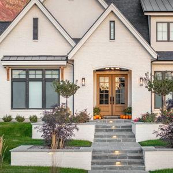 Home Down Payment Fund